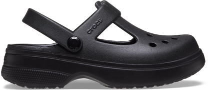 Kids' Mary Jane Clog