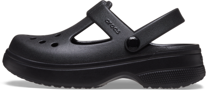 Kids' Mary Jane Clog