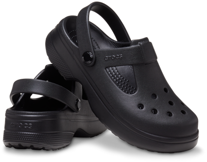 Kids' Mary Jane Clog
