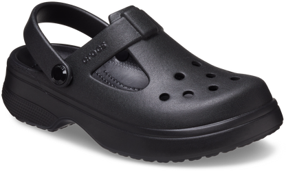 Kids' Mary Jane Clog