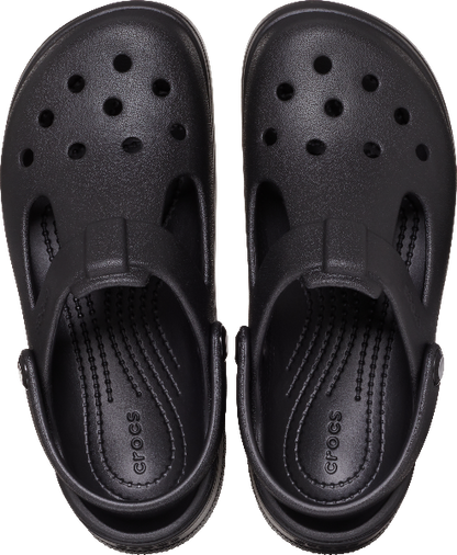 Kids' Mary Jane Clog