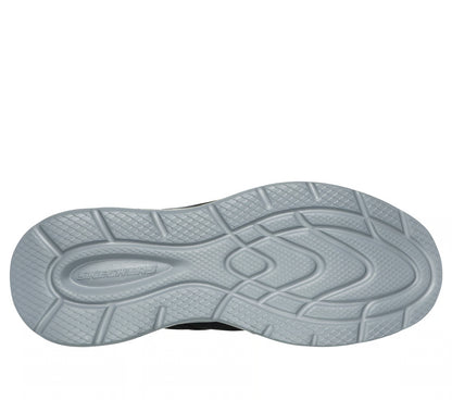 Men's Slip-Ins: Garner - Newick