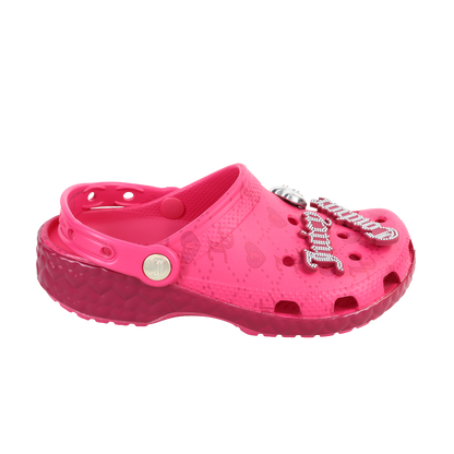 Women's Juicy Couture Classic Clog