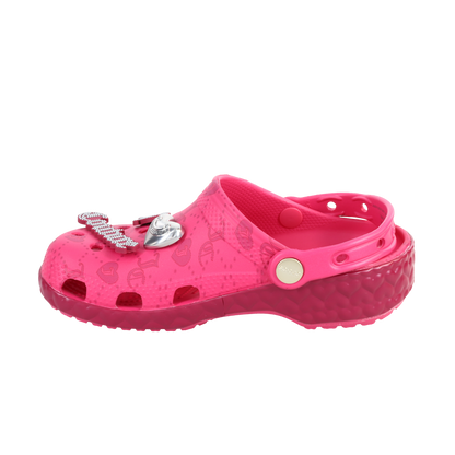 Women's Juicy Couture Classic Clog