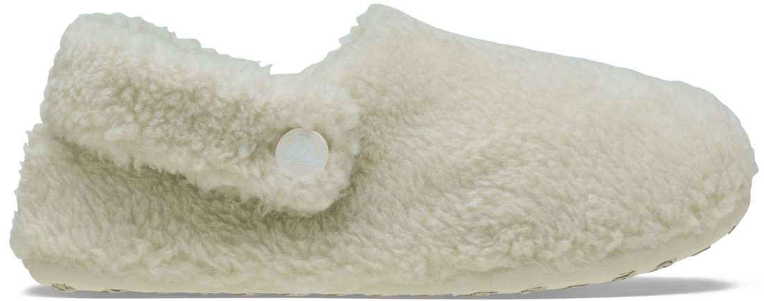 Kids' Cozzzy Slipper