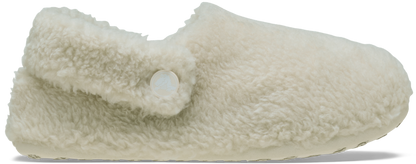 Kids' Cozzzy Slipper