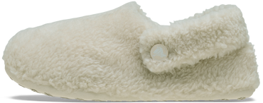 Kids' Cozzzy Slipper