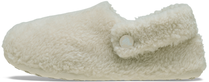 Kids' Cozzzy Slipper