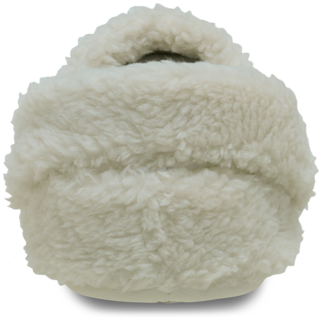 Kids' Cozzzy Slipper