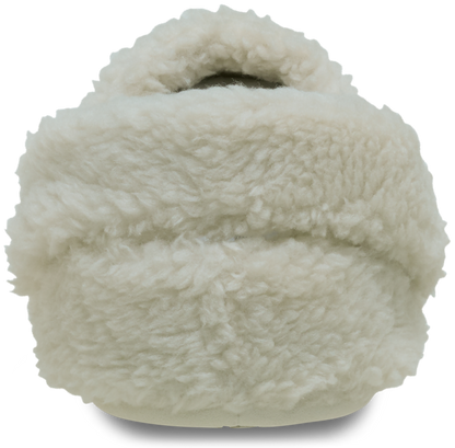 Kids' Cozzzy Slipper