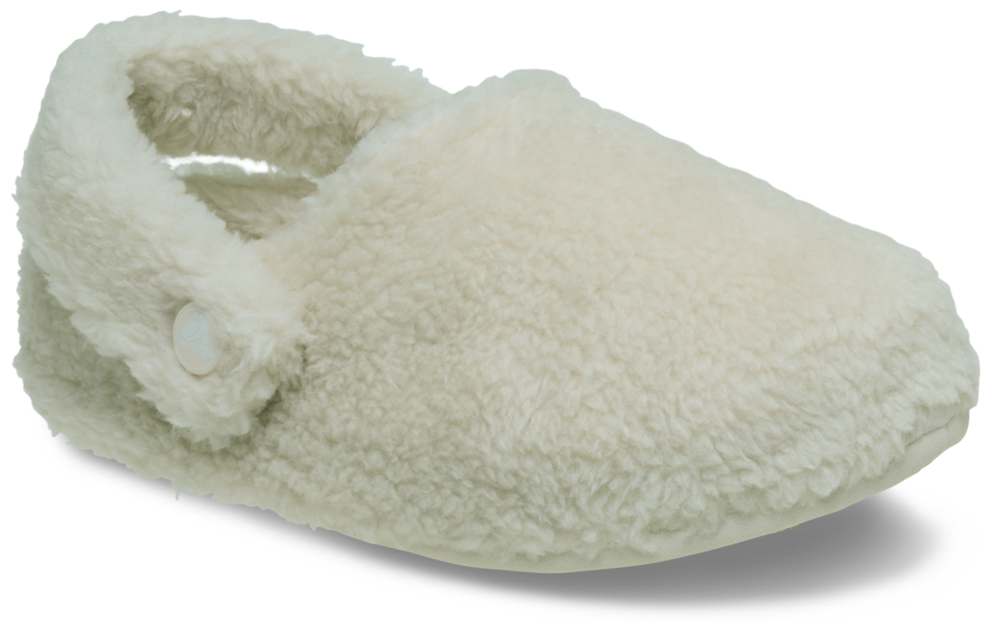 Kids' Cozzzy Slipper