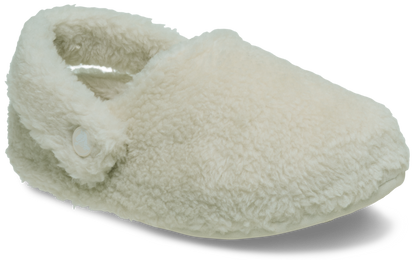 Kids' Cozzzy Slipper