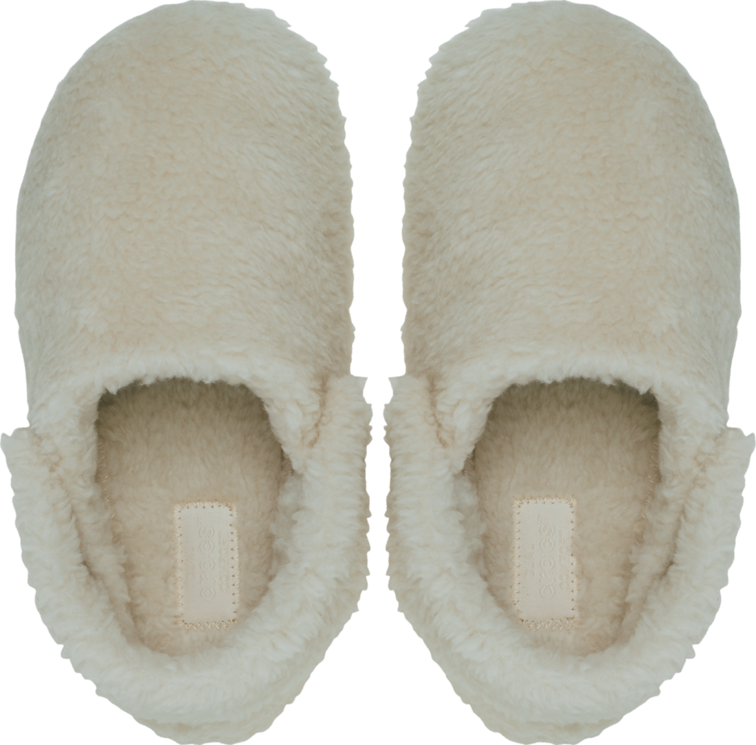 Kids' Cozzzy Slipper