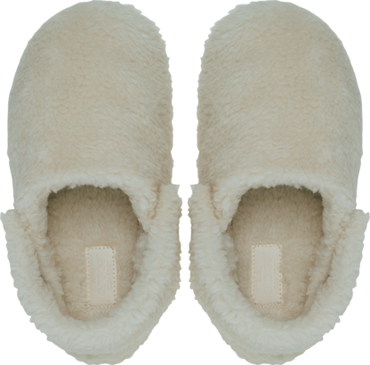Kids' Cozzzy Slipper