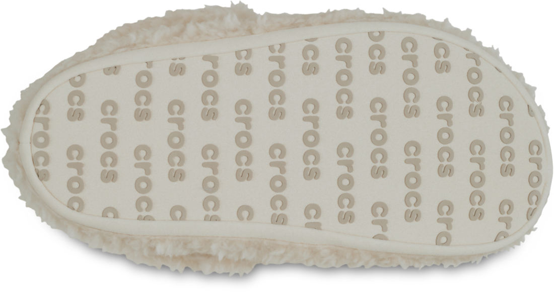 Kids' Cozzzy Slipper