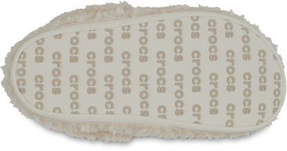 Kids' Cozzzy Slipper