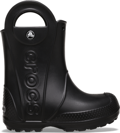 Kids' Handle It Rainboot