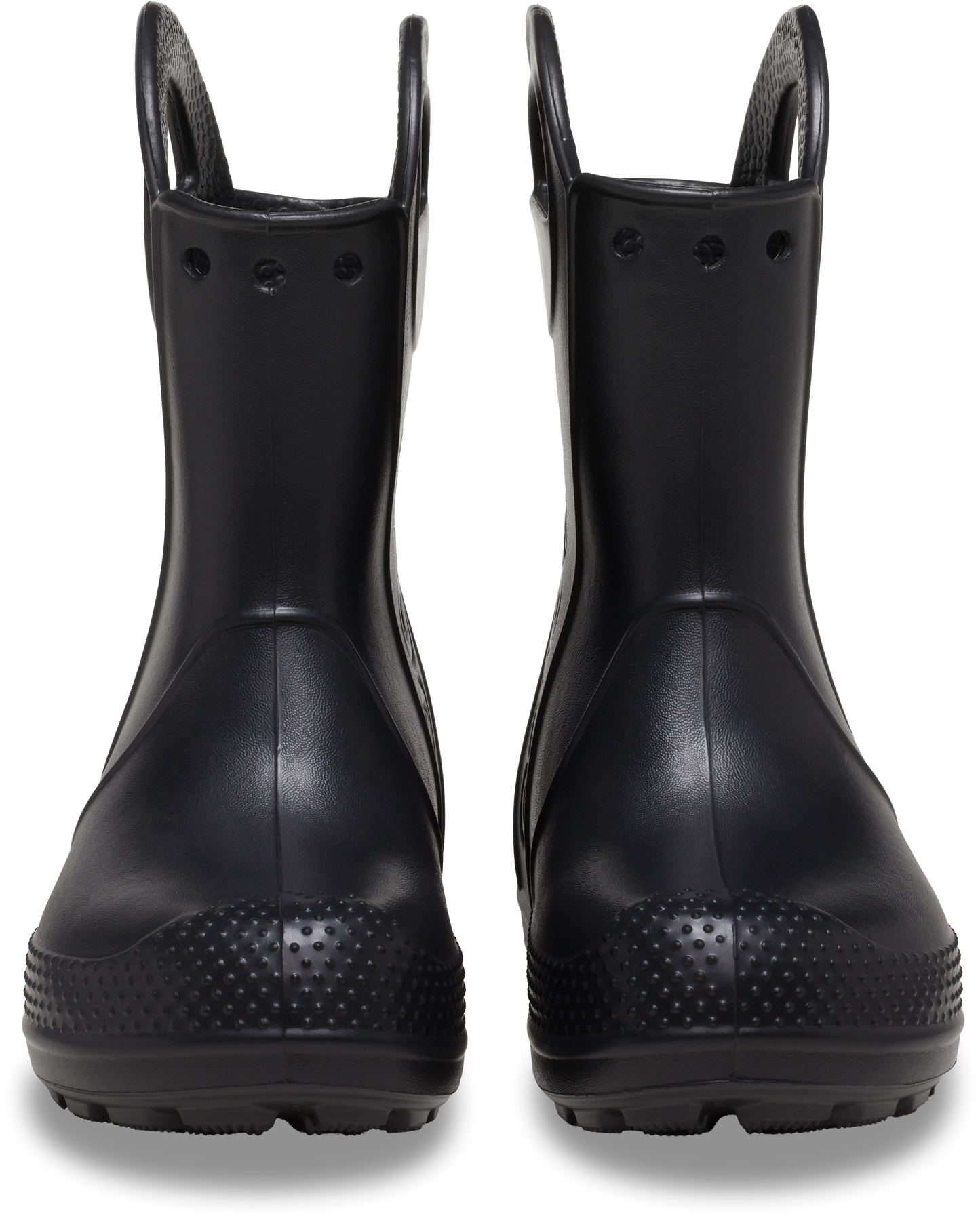 Kids' Handle It Rainboot