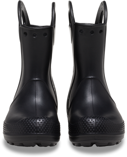 Kids' Handle It Rainboot