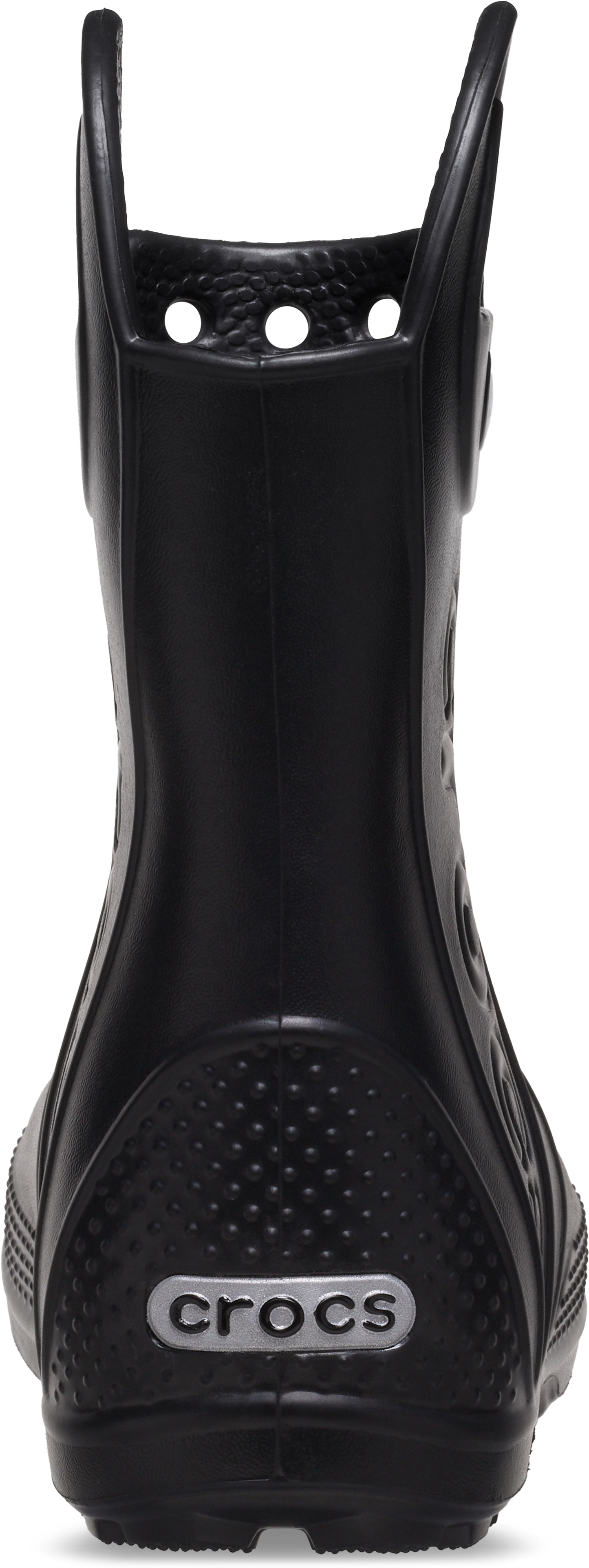 Kids' Handle It Rainboot