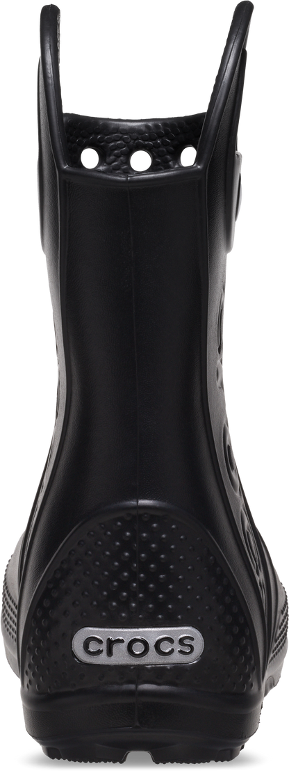 Kids' Handle It Rainboot