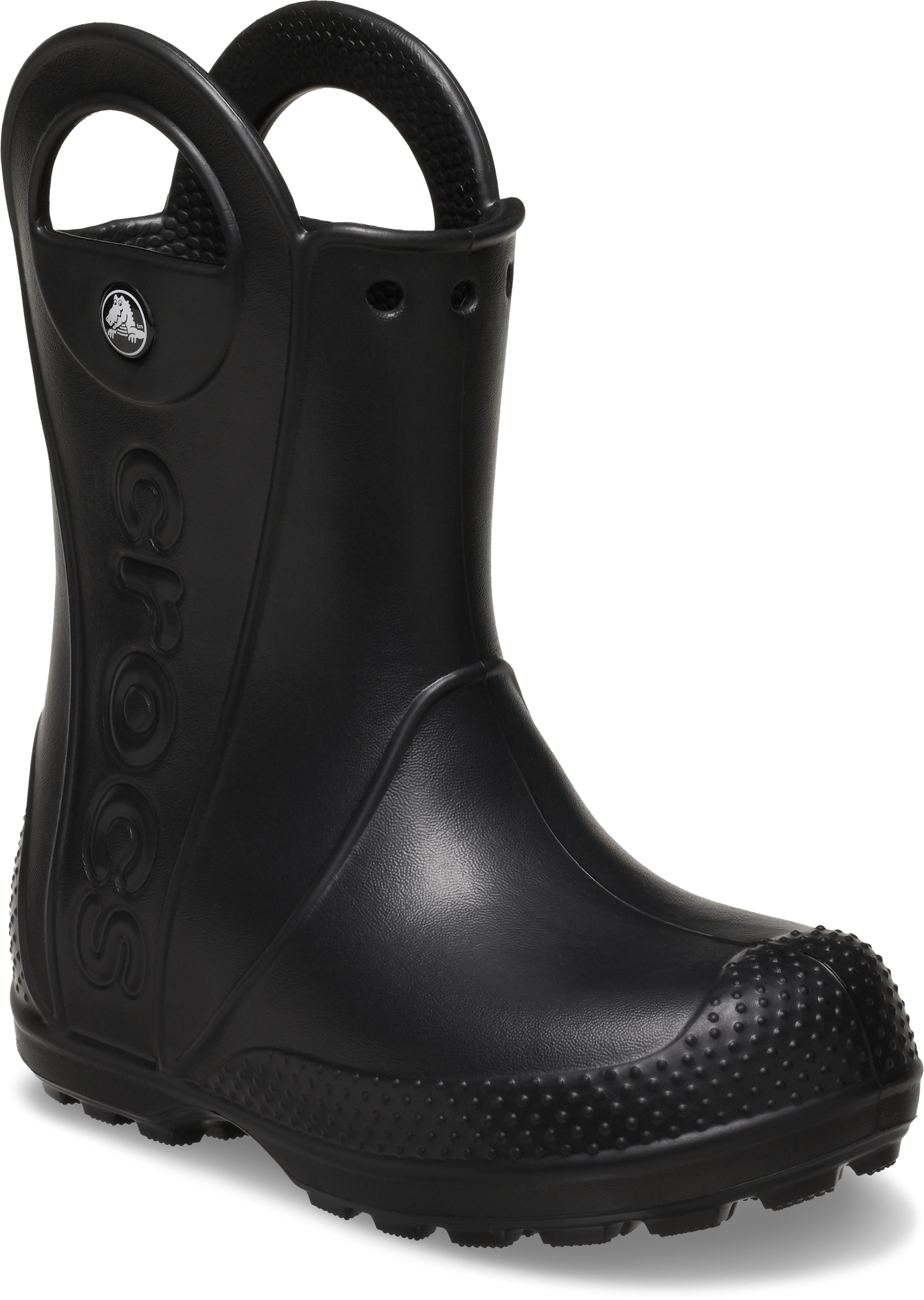 Kids' Handle It Rainboot
