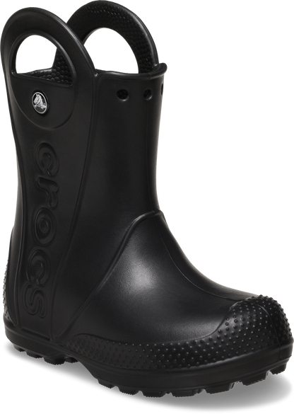 Kids' Handle It Rainboot