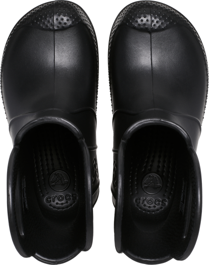 Kids' Handle It Rainboot