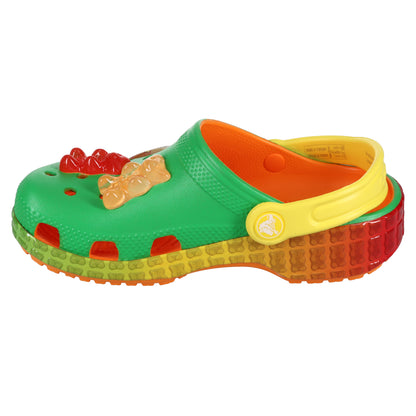Kids' Haribo Classic Clog