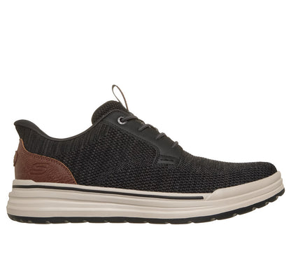 Men's Slip-ins Relaxed Fit: Sterling - Ramone