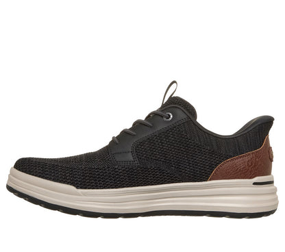 Men's Slip-ins Relaxed Fit: Sterling - Ramone