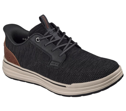 Men's Slip-ins Relaxed Fit: Sterling - Ramone