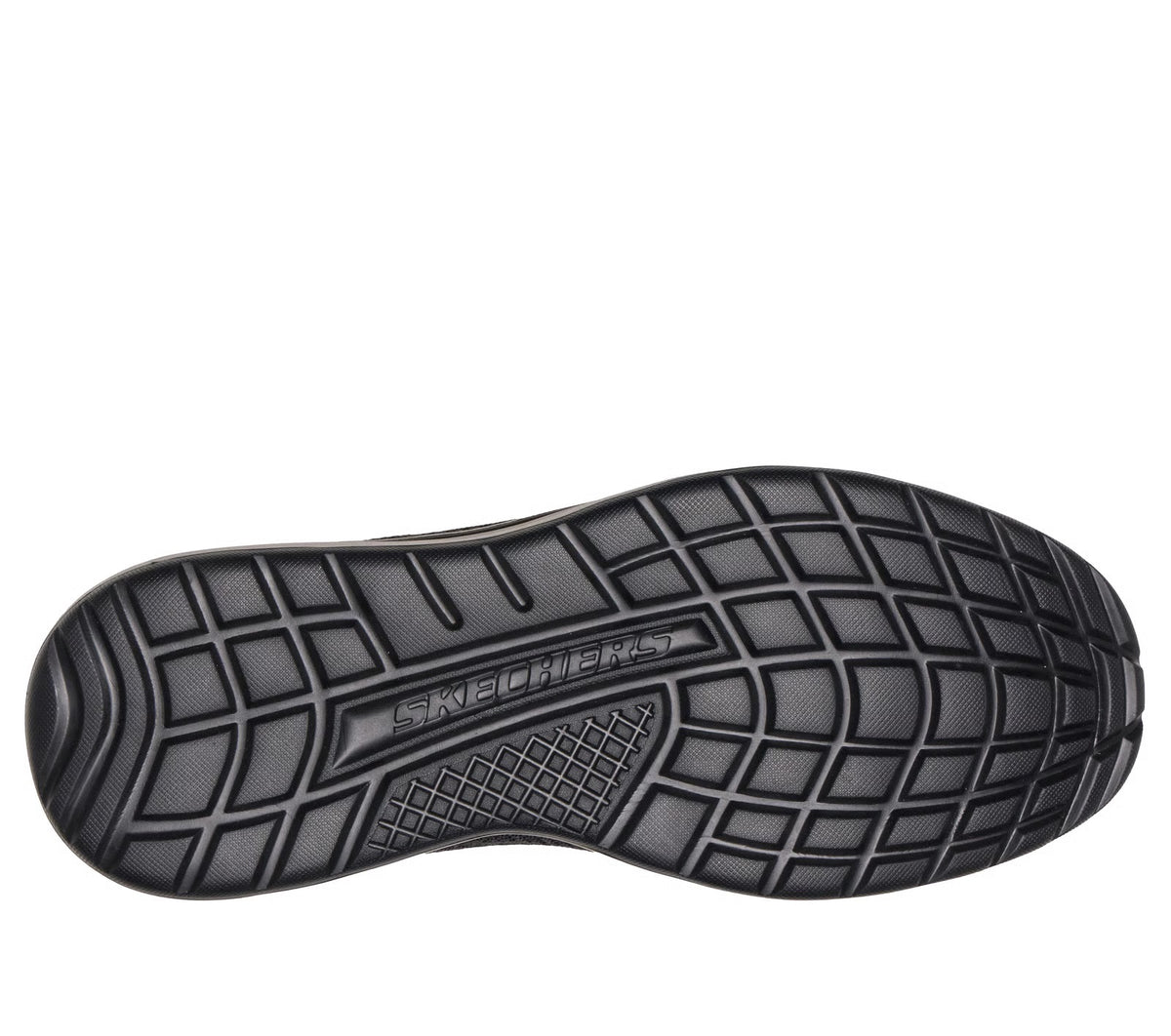 Men's Slip-ins Relaxed Fit: Sterling - Ramone