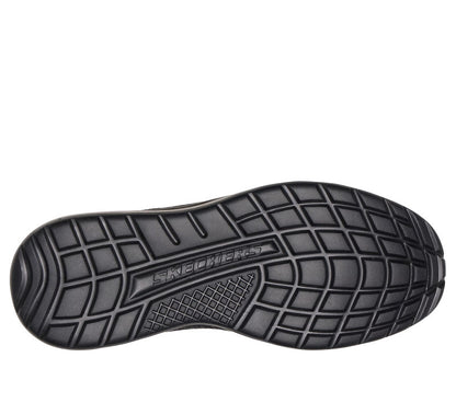 Men's Slip-ins Relaxed Fit: Sterling - Ramone