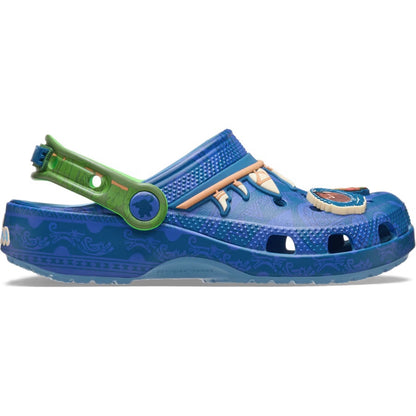 Kids' Disney Maui Classic Clog