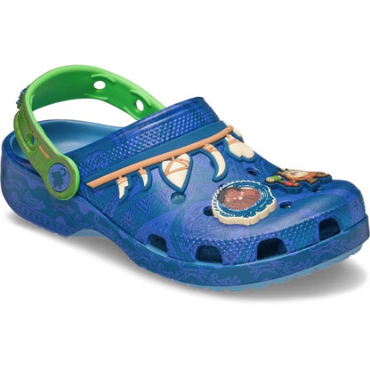 Kids' Disney Maui Classic Clog
