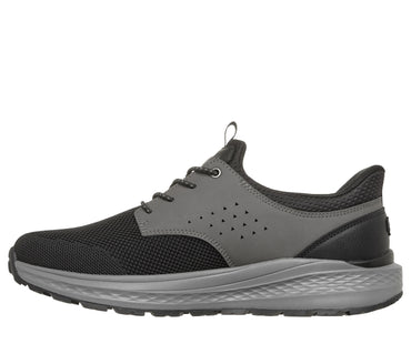 Men's Colorado
