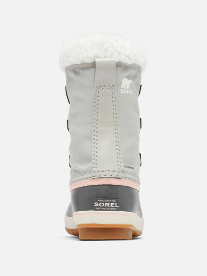 Kids' Yoot Pac Nylon WP