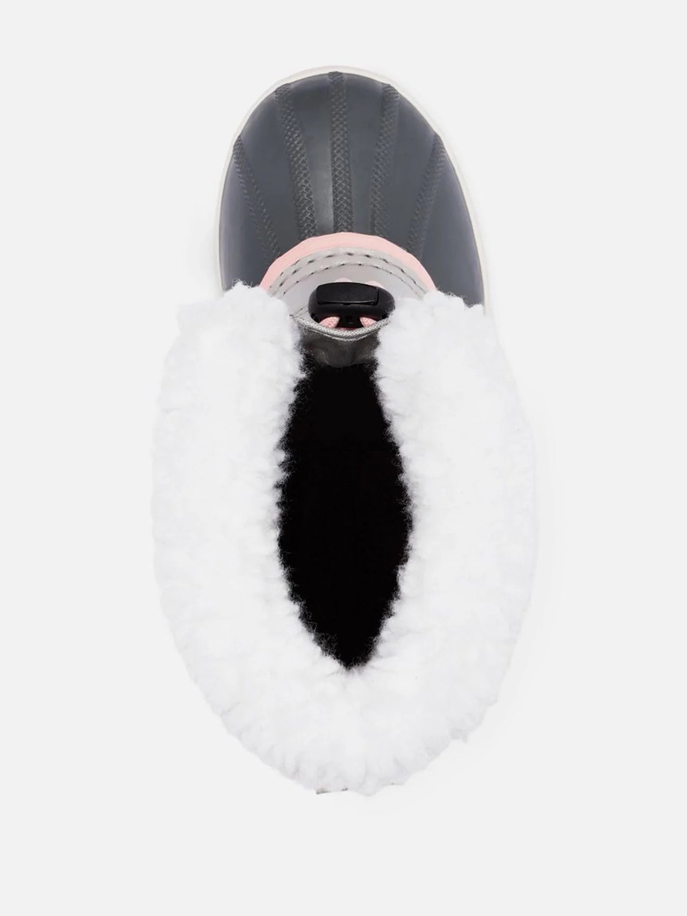 Kids' Yoot Pac Nylon WP