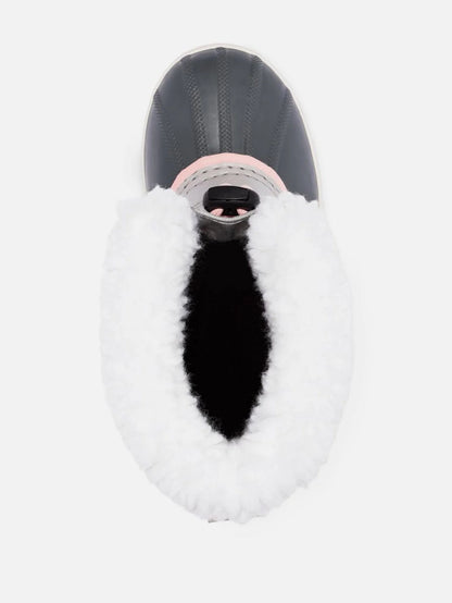 Kids' Yoot Pac Nylon WP