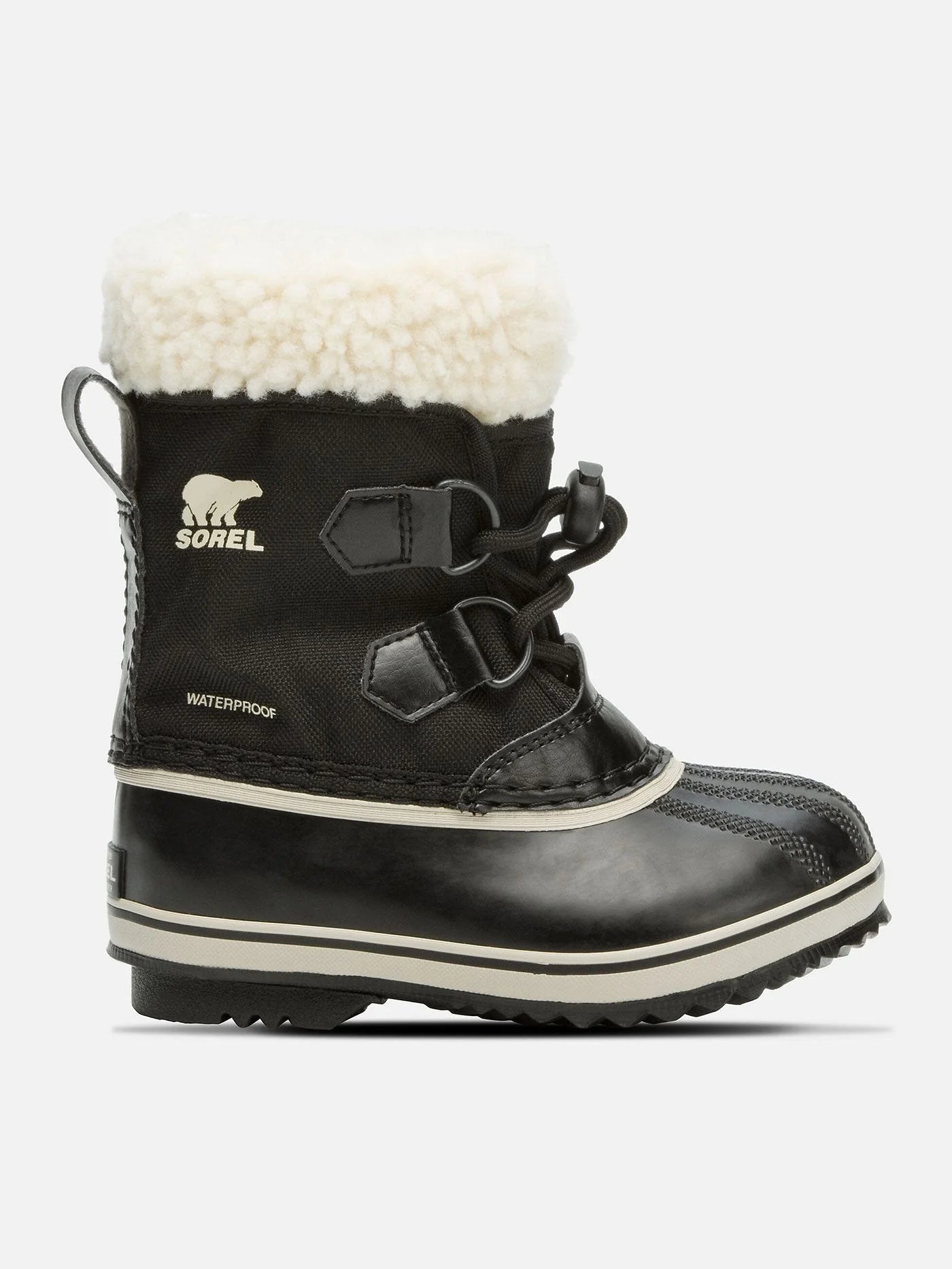 Kids' Yoot Pac Nylon WP