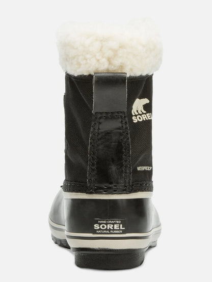 Kids' Yoot Pac Nylon WP