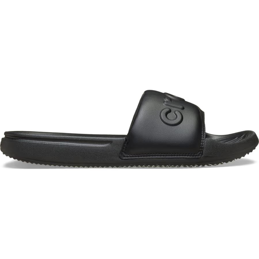 Men's All Day Slide