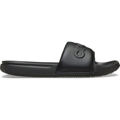 Men's All Day Slide