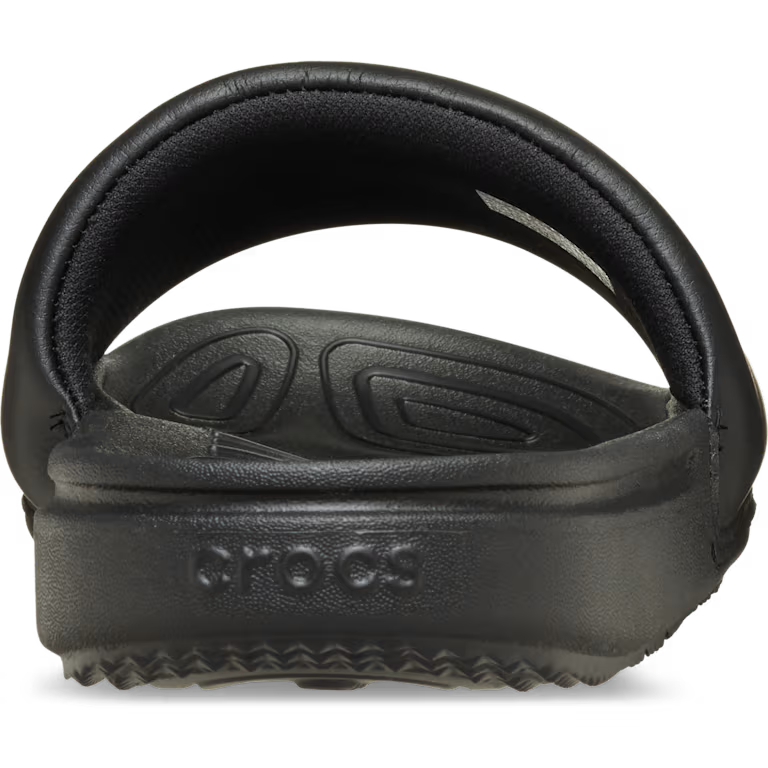 Men's All Day Slide