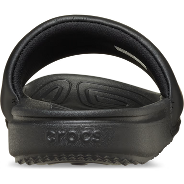 Men's All Day Slide