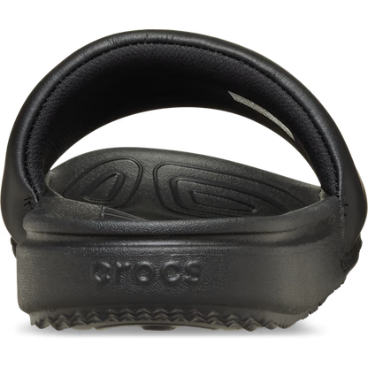 Men's All Day Slide