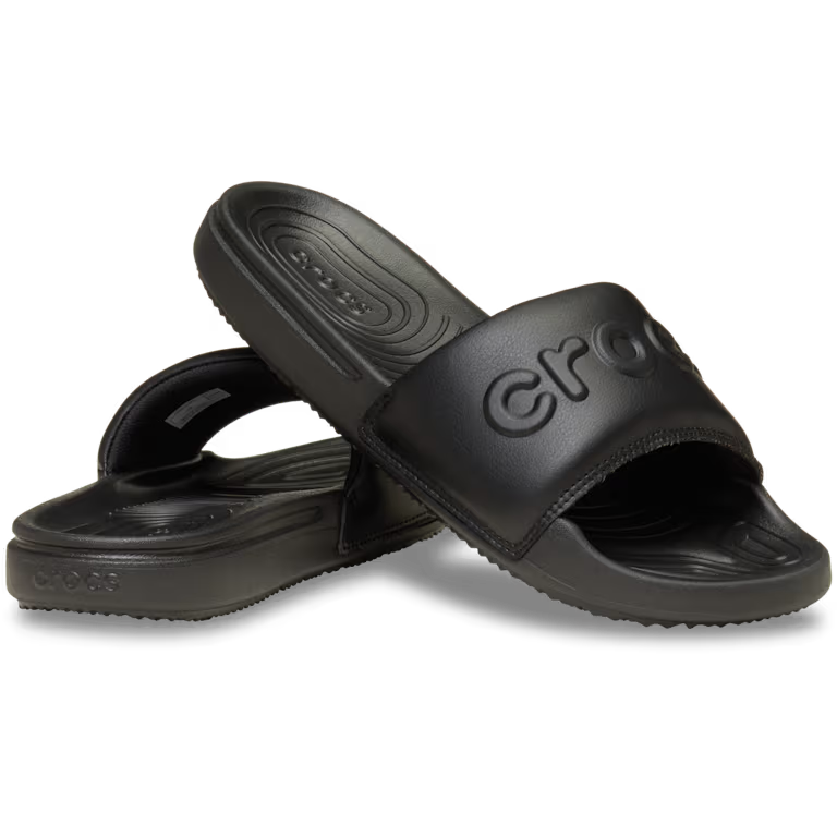 Men's All Day Slide