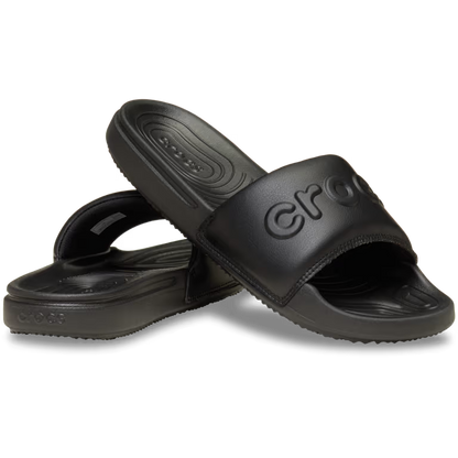 Men's All Day Slide
