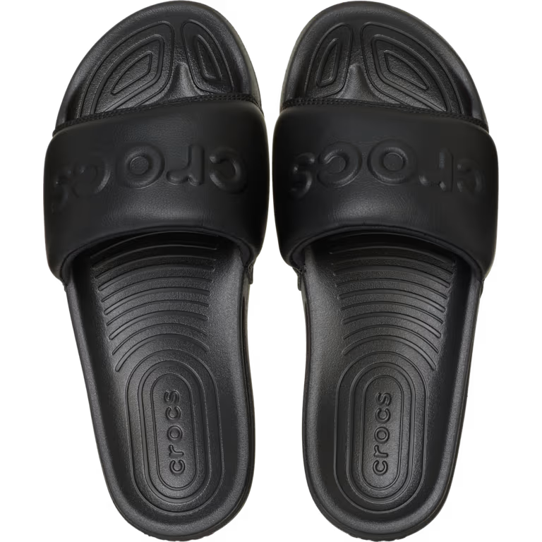 Men's All Day Slide